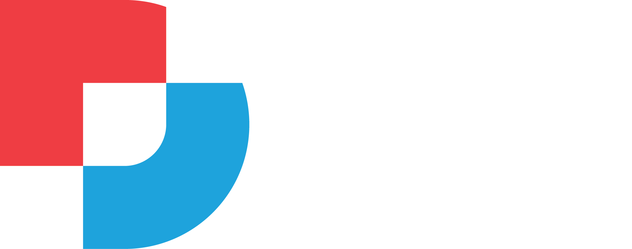 DNN Logo